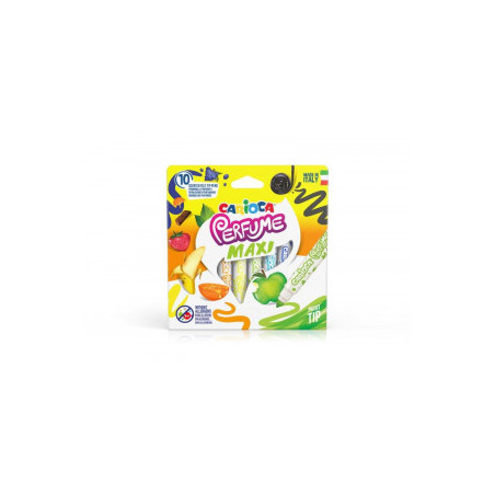 kidsmagicstore.ro|CARIOCA 10 CULORI PARFUMATE MAXI 4298934,08 lei30,67 leiNoutati