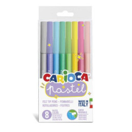 kidsmagicstore.ro|MARKER ACRILIC POSCA PC-1M ALB 117,23 lei15,50 leiNoutati