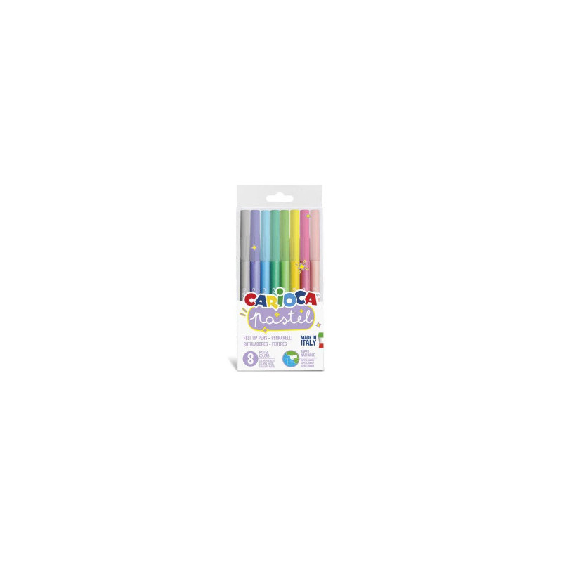 kidsmagicstore.ro|CARIOCA 8 CULORI PASTEL 4303217,17 lei15,45 leiNoutati kidsmagicstore.ro|CARIOCA 8 CULORI PASTEL 4303217,17 lei15,45 leiNoutati