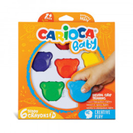 kidsmagicstore.ro|Cubic Fun - Puzzle 3D si Brosura-Empire State Building 66 Piese87,79 lei79,01 leiCubic FunNoutati6944588209773