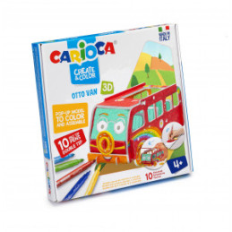 kidsmagicstore.ro|COPERTA TALON AUTO 41018 145MMX124MM410180,62 lei0,56 leiNoutati