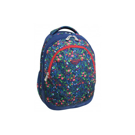 GHIOZDAN GH442 DACO 46 CM