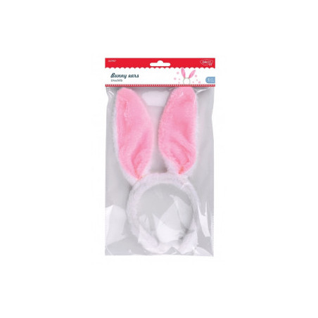 ACCESORII CRAFT - AD907 URECHILA DACO