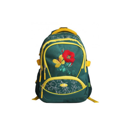 GHIOZDAN 61715 ECADA 46 CM
