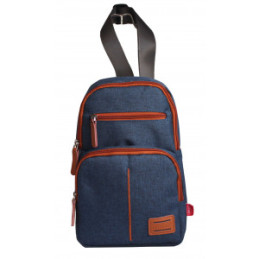 GEANTA UMAR GL134 DACO 32 CM