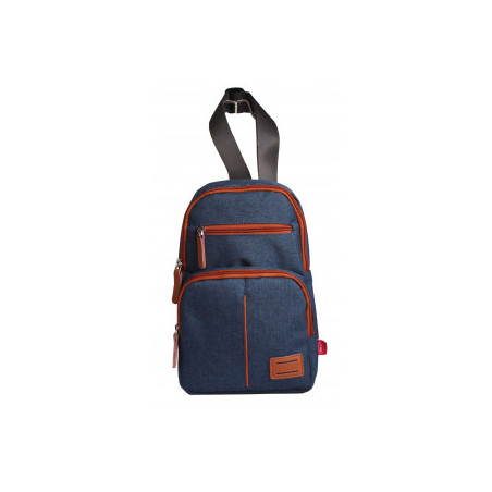 GEANTA UMAR GL134 DACO 32 CM