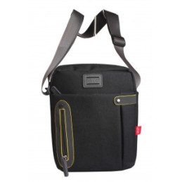 GEANTA UMAR GL136 DACO 32 CM