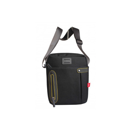 GEANTA UMAR GL136 DACO 32 CM