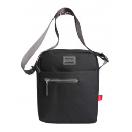 GEANTA UMAR GL137 DACO 32 CM