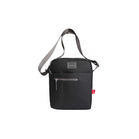 GEANTA UMAR GL137 DACO 32 CM