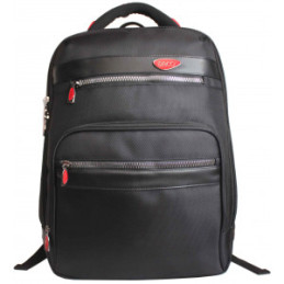 GHIOZDAN GH624 DACO - SECTIUNE LAPTOP 44CM