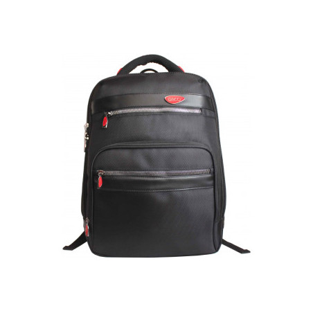 GHIOZDAN GH624 DACO - SECTIUNE LAPTOP 44CM
