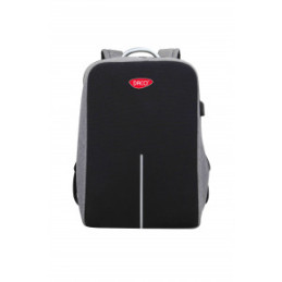 GHIOZDAN GH627 DACO - SECTIUNE LAPTOP 44CM