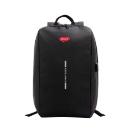 GHIOZDAN GH628 DACO - SECTIUNE LAPTOP 44CM