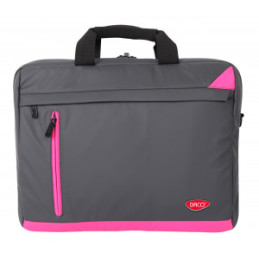 GEANTA LAPTOP GL165 DACO 15 INCH