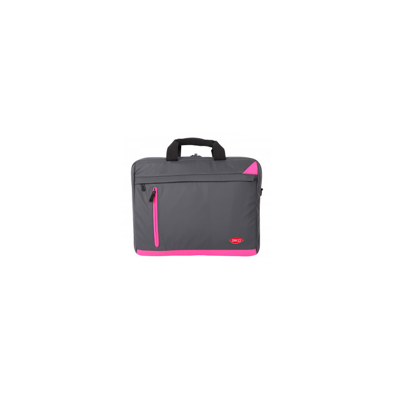 kidsmagicstore.ro|GEANTA LAPTOP GL165 DACO 15 INCH149,74 lei134,77 leiNoutati kidsmagicstore.ro|GEANTA LAPTOP GL165 DACO 15 INCH149,74 lei134,77 leiNoutati