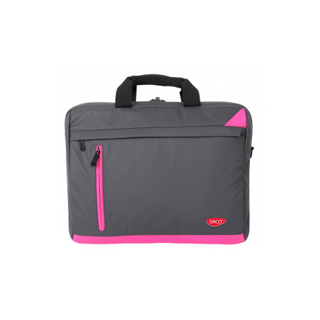kidsmagicstore.ro|GEANTA LAPTOP GL165 DACO 15 INCH149,74 lei134,77 leiNoutati