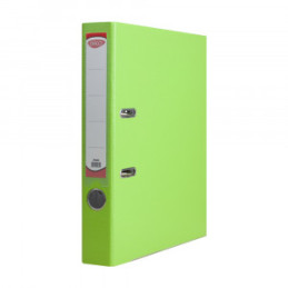 BIBLIORAFT PLASTIFIAT 50 MM DACO VD