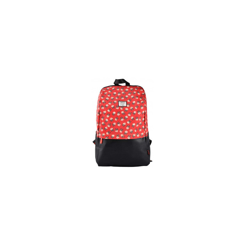 kidsmagicstore.ro|GHIOZDAN GH438 DACO 43 CM82,38 lei74,14 leiNoutati kidsmagicstore.ro|GHIOZDAN GH438 DACO 43 CM82,38 lei74,14 leiNoutati