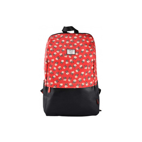 kidsmagicstore.ro|GHIOZDAN GH438 DACO 43 CM82,38 lei74,14 leiNoutati