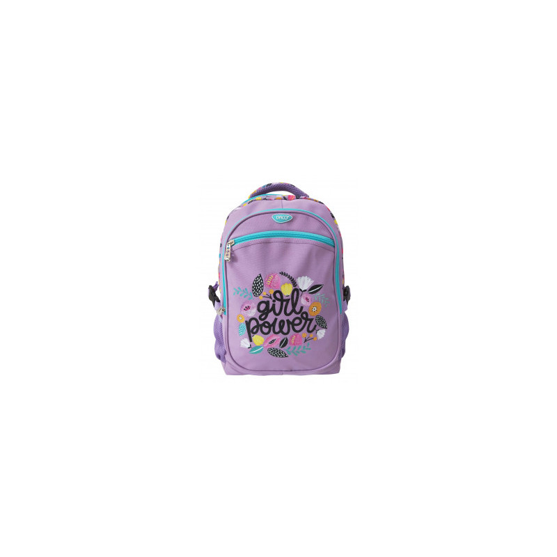 kidsmagicstore.ro|GHIOZDAN GH430 DACO 48 CM65,76 lei59,18 leiNoutati kidsmagicstore.ro|GHIOZDAN GH430 DACO 48 CM65,76 lei59,18 leiNoutati