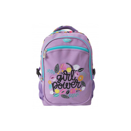 kidsmagicstore.ro|GHIOZDAN GH430 DACO 48 CM65,76 lei59,18 leiNoutati