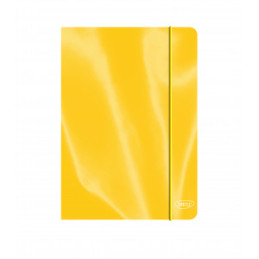 MAPA A4 CARTON LAMINAT DACO MR001G