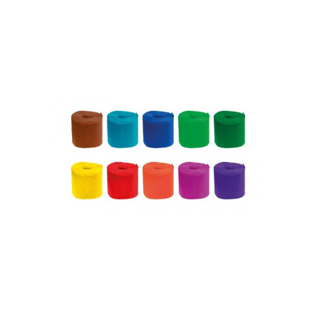 kidsmagicstore.ro|HARTIE CREPONATA ASORTATA HC102 5CMX10M DACO1,80 lei1,62 leiNoutati