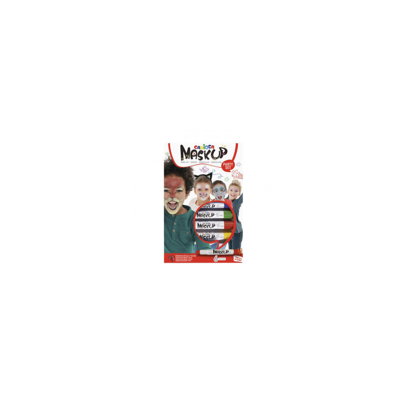 kidsmagicstore.ro|CULORI PIELE SET 6 CARIOCA 4305247,43 lei42,68 leiNoutati kidsmagicstore.ro|CULORI PIELE SET 6 CARIOCA 4305247,43 lei42,68 leiNoutati