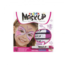 kidsmagicstore.ro|Ghiozdan Starpak Game Over, gradinita, 2 comparimente, 3 buzunare, negru, 446576134,87 lei121,39 leiStarpakNoutati5903246491203