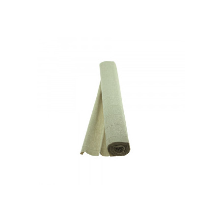 kidsmagicstore.ro|HARTIE FLORISTICA BEJ 115 50X250CM 180G6,19 lei5,57 leiNoutati