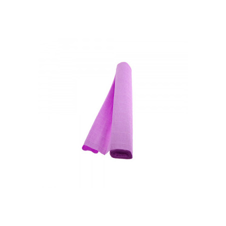 kidsmagicstore.ro|HARTIE FLORISTICA ROZ 24 50X250CM 180G6,19 lei5,57 leiNoutati