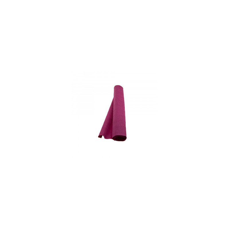 kidsmagicstore.ro|HARTIE FLORISTICA ROZ AZALEE 133 50X250CM 180G6,19 lei5,57 leiNoutati