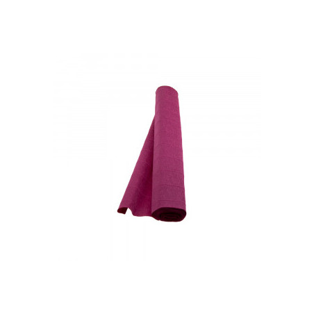 kidsmagicstore.ro|HARTIE FLORISTICA ROZ AZALEE 133 50X250CM 180G6,19 lei5,57 leiNoutati
