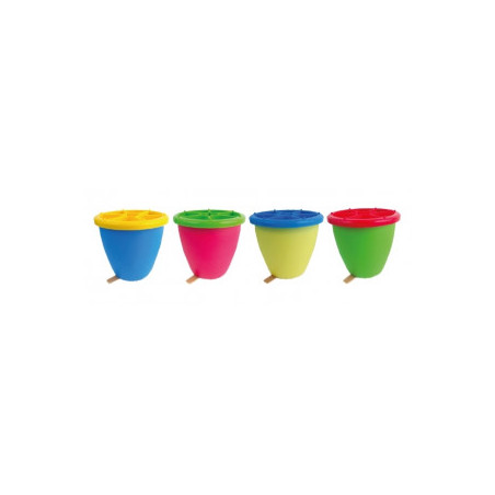 kidsmagicstore.ro|PAHAR PICTURA AQUAREL DUO10,78 lei9,70 leiNoutati