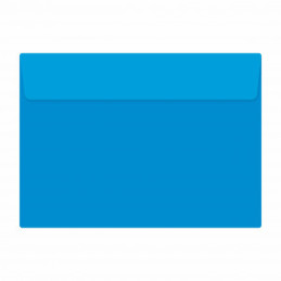 PLIC 13X18 COLOR SILICONIC DACO PC13A