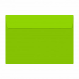 PLIC 13X18 COLOR SILICONIC DACO PC13VI