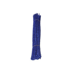 kidsmagicstore.ro|Sarma Plusata 