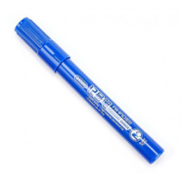 MARKER PERMANENT AIHAO