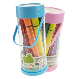 kidsmagicstore.ro|CARIOCA 8 STAMPILE5,37 lei4,84 leiFara stoc