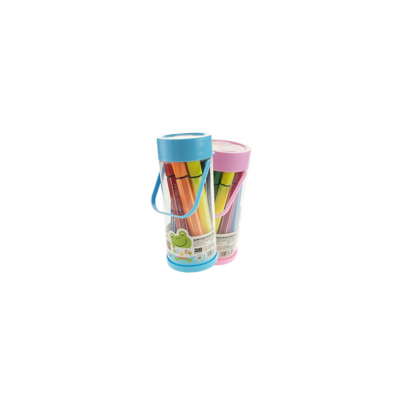 kidsmagicstore.ro|CARIOCA 8 STAMPILE5,37 lei4,84 leiFara stoc kidsmagicstore.ro|CARIOCA 8 STAMPILE5,37 lei4,84 leiFara stoc