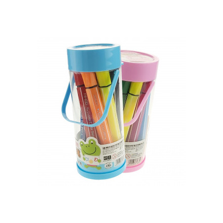 kidsmagicstore.ro|CARIOCA 8 STAMPILE5,37 lei4,84 leiFara stoc