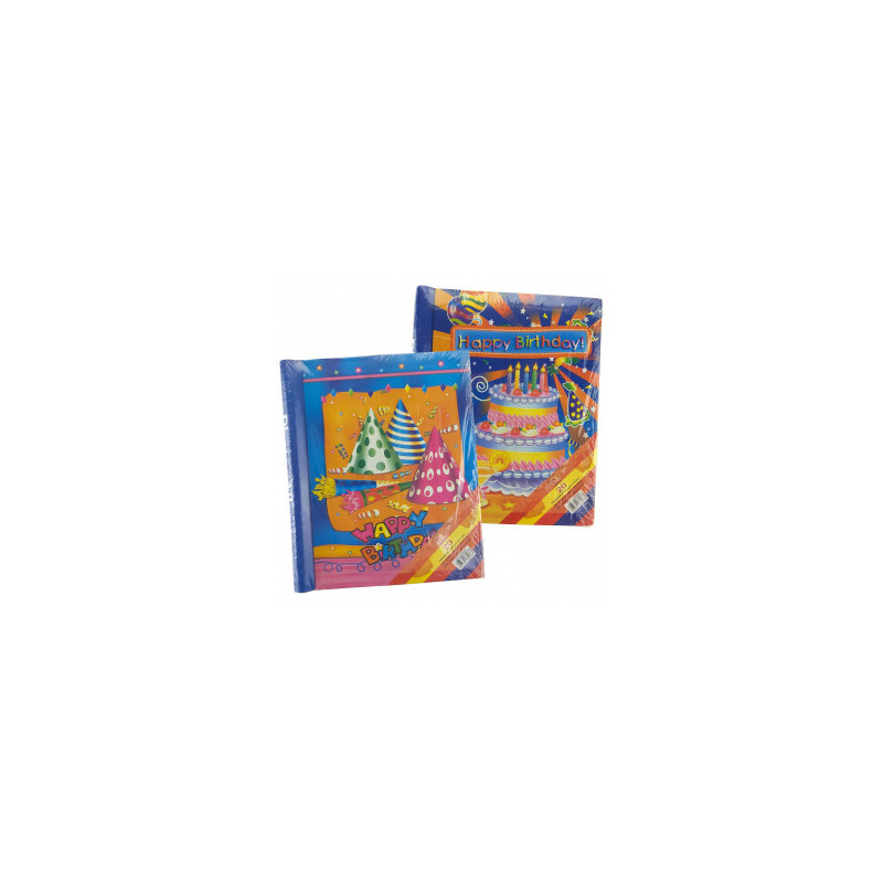 kidsmagicstore.ro|ALBUM FOTO MARE9,19 lei8,27 leiNoutati kidsmagicstore.ro|ALBUM FOTO MARE9,19 lei8,27 leiNoutati