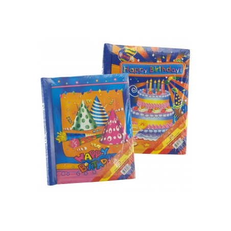 kidsmagicstore.ro|ALBUM FOTO MARE9,19 lei8,27 leiNoutati