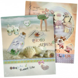 kidsmagicstore.ro|Agenda A5 datata Artibest EJ-1208, 336 pagini, coperta buretata bordeaux28,63 lei25,77 leiNoutati5948511685963