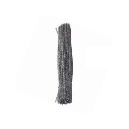 kidsmagicstore.ro|Sarma Plusata 