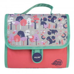 kidsmagicstore.ro|Set cadou stilou + pix Cresco Winner 880059, corp metalic lila pastel clips argintiu53,10 lei47,79 leiCRESCONoutati6422316064578