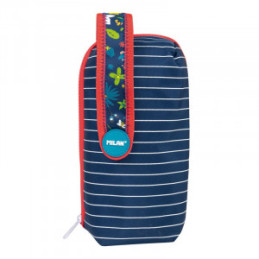 GEANTA ECHIPATA PENTRU DESEN 872FWS