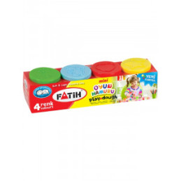 kidsmagicstore.ro|CREION NEGRU CU RADIERA CURCUBEU DACO CG1080,73 lei0,73 leiRechizite