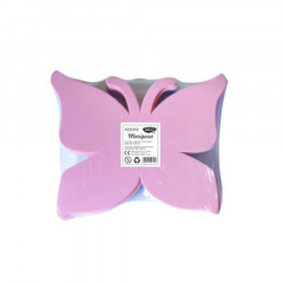 ACCESORII CRAFT - AD342 MARIPOSA DACO